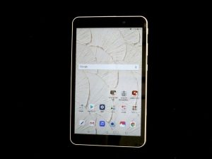 買取専門よろずや あびこ店 Jcom Lgt02 タブレット Lg G Pad 8 0 Iii 高価買取 大阪 住吉 南住吉のお客様 駒川 針中野 平野での高価買取ならおまかせ 買取専門店よろずや