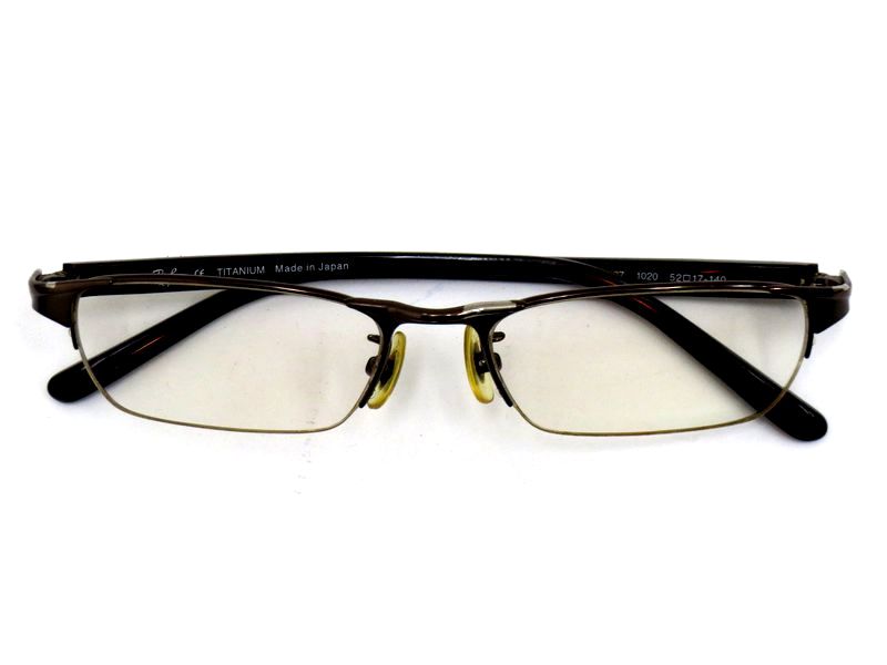 RayBan-レイバン-RB8527-メガネ